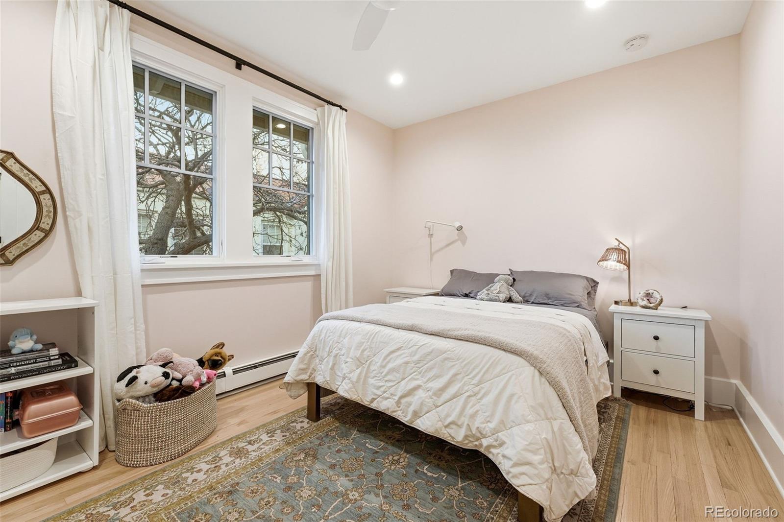 1911 Grape Street Denver, CO 80220 - Photo 26 of 50