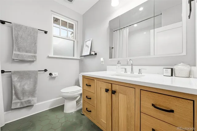 $1,850,000 | 1911 Grape Street, Denver, CO 80220