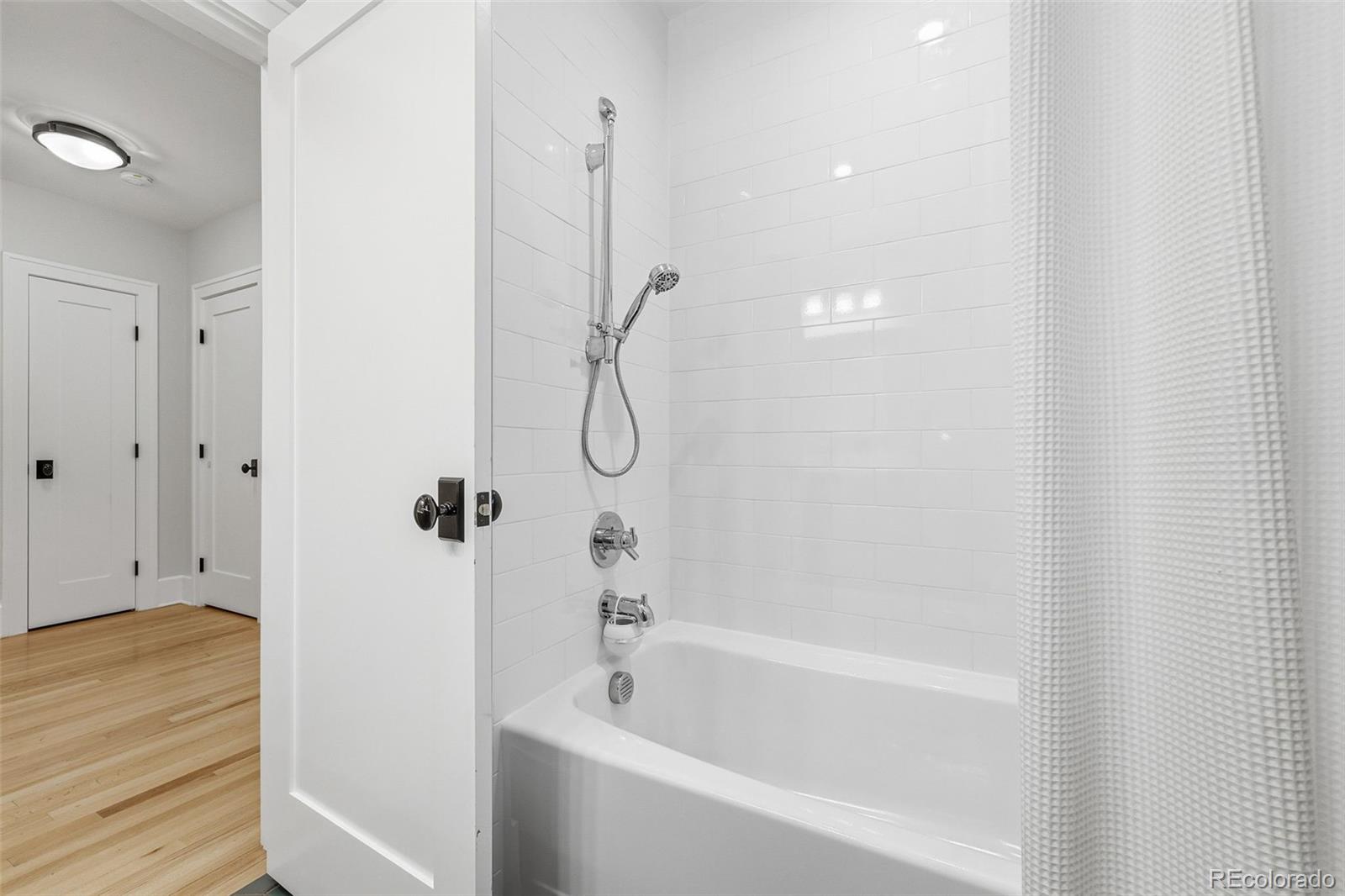 1911 Grape Street Denver, CO 80220 - Photo 28 of 50