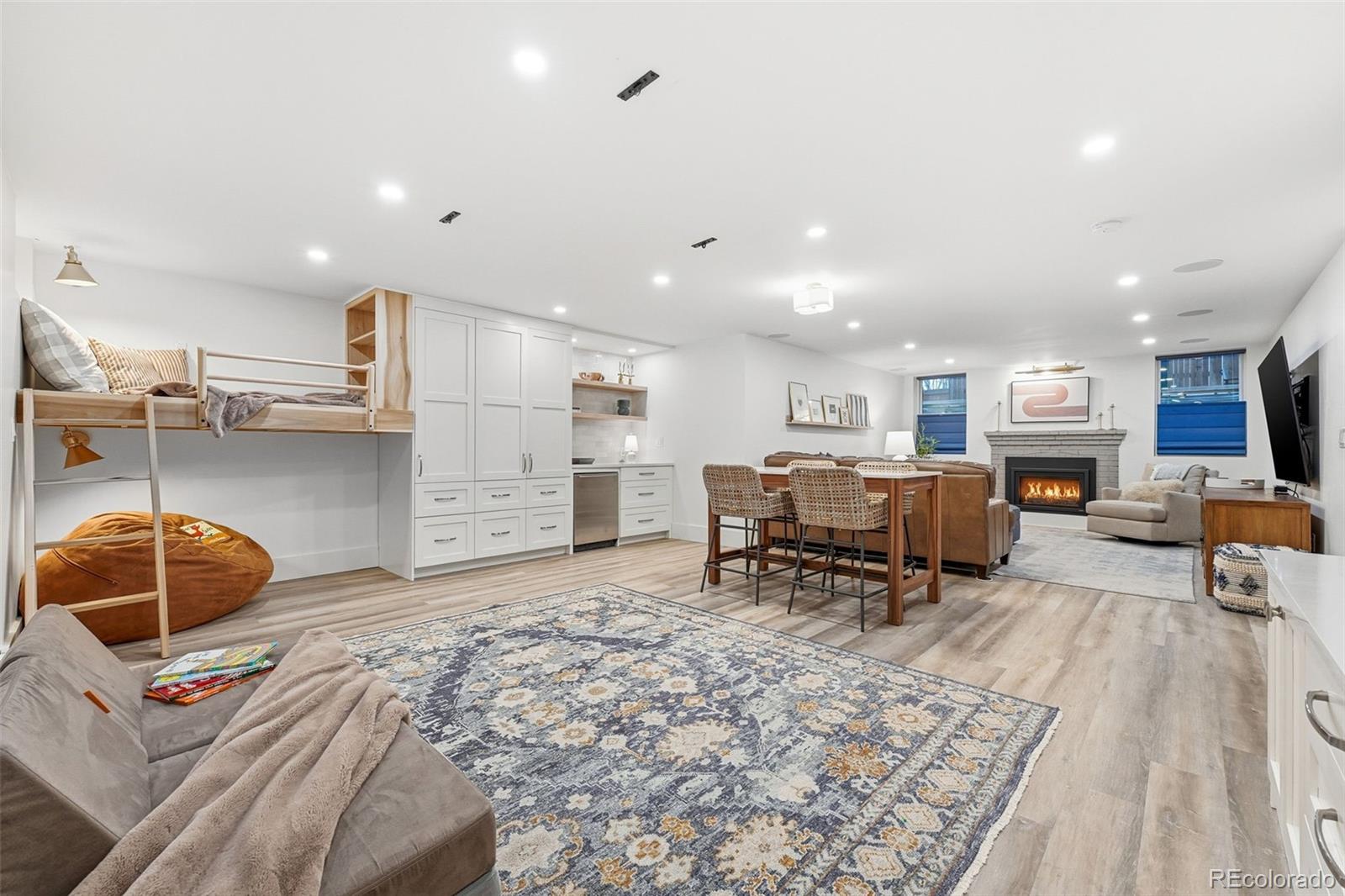 1911 Grape Street Denver, CO 80220 - Photo 29 of 50