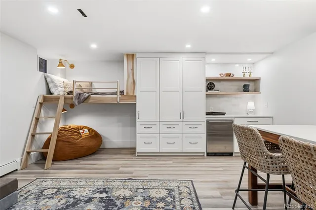 $1,850,000 | 1911 Grape Street, Denver, CO 80220