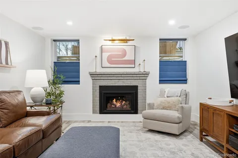 $1,850,000 | 1911 Grape Street, Denver, CO 80220