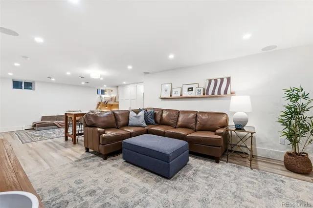 $1,850,000 | 1911 Grape Street, Denver, CO 80220