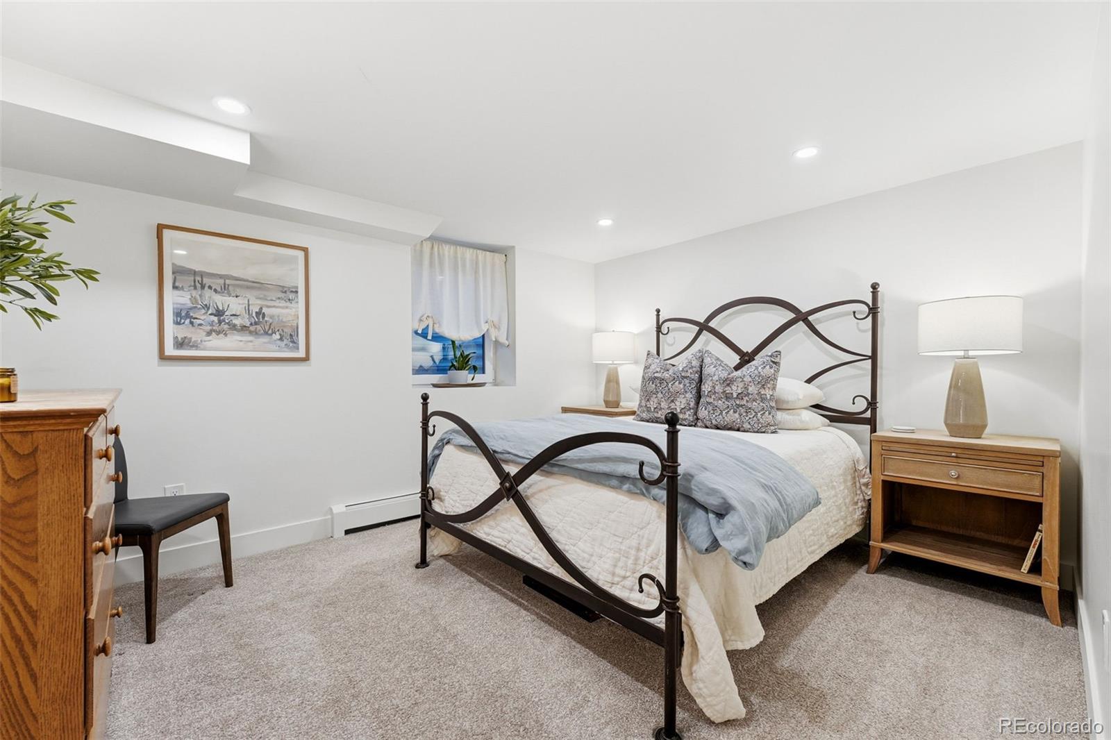 1911 Grape Street Denver, CO 80220 - Photo 34 of 50