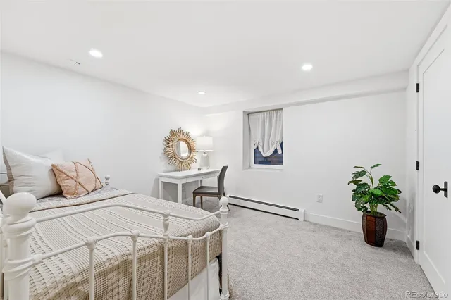 $1,850,000 | 1911 Grape Street, Denver, CO 80220