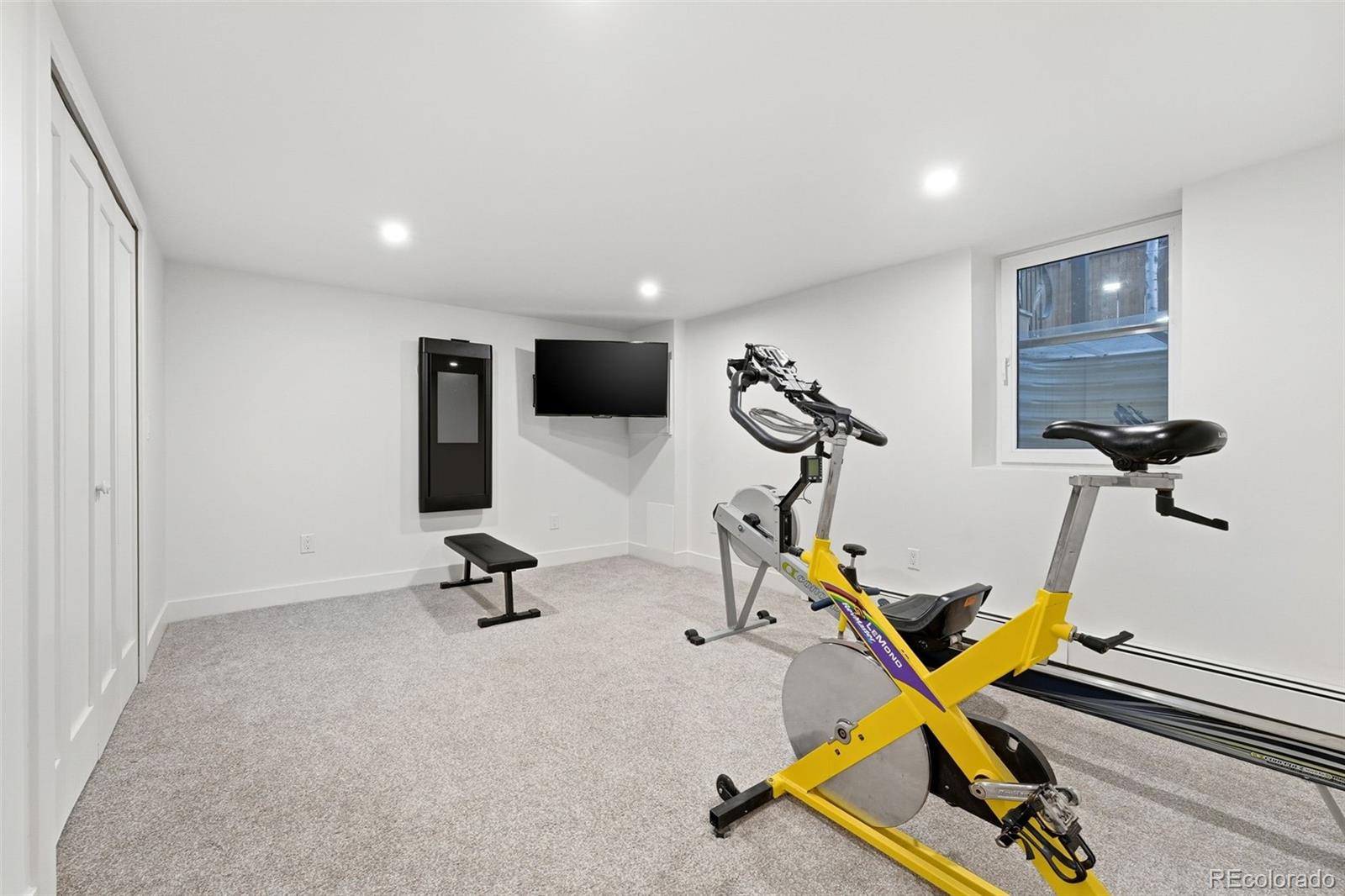 1911 Grape Street Denver, CO 80220 - Photo 36 of 50