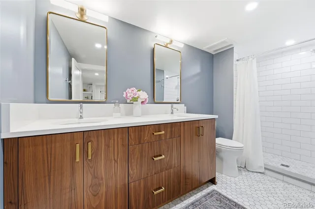 $1,850,000 | 1911 Grape Street, Denver, CO 80220