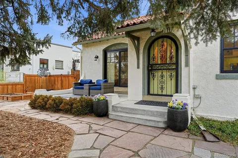 $1,850,000 | 1911 Grape Street, Denver, CO 80220