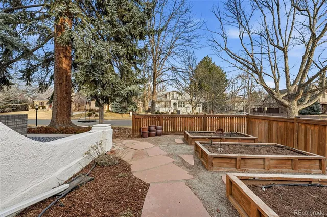 $1,850,000 | 1911 Grape Street, Denver, CO 80220