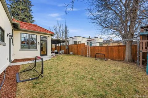 $1,850,000 | 1911 Grape Street, Denver, CO 80220
