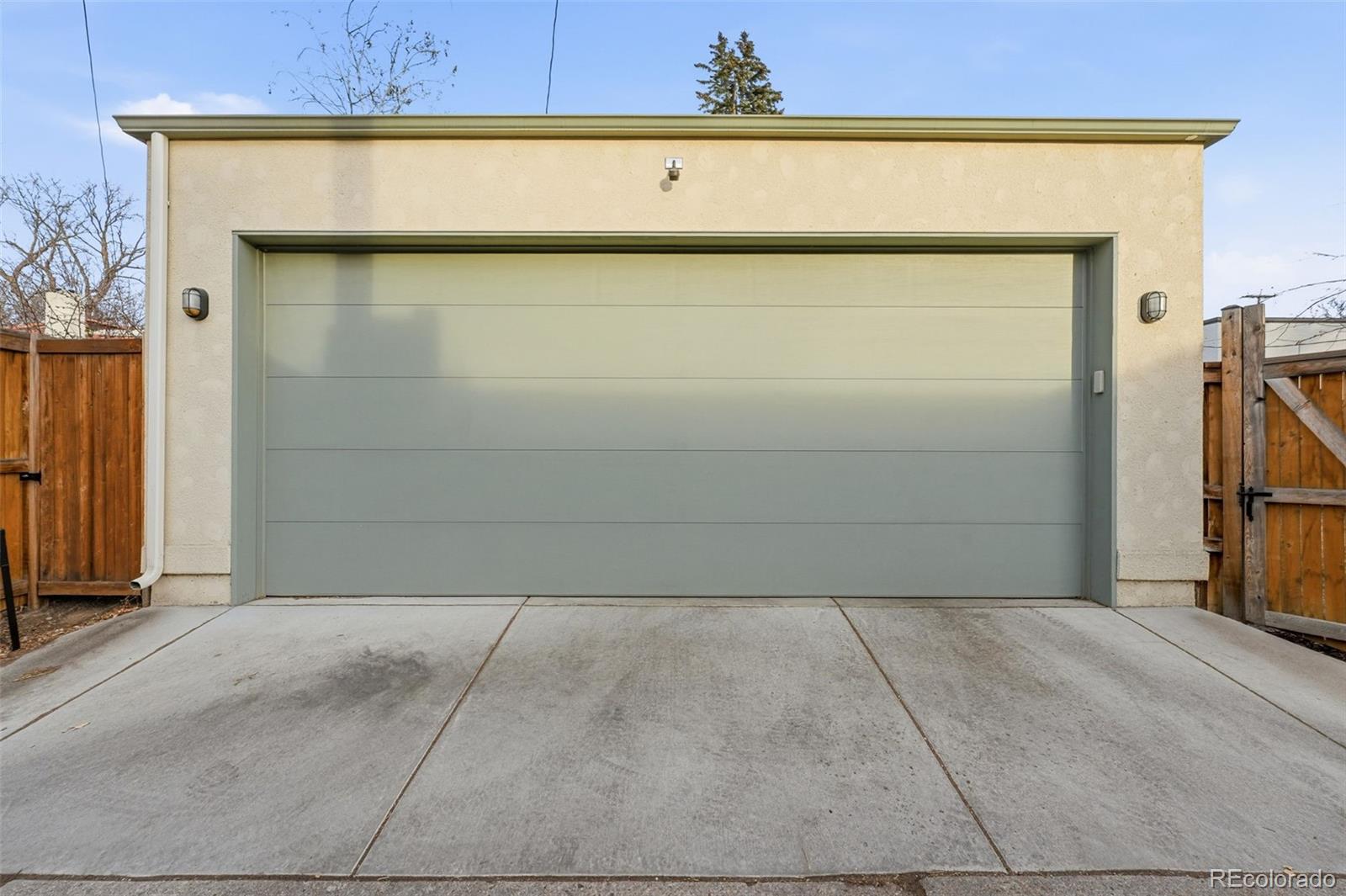 1911 Grape Street Denver, CO 80220 - Photo 45 of 50