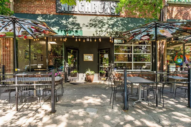 $1,850,000 | 1911 Grape Street, Denver, CO 80220