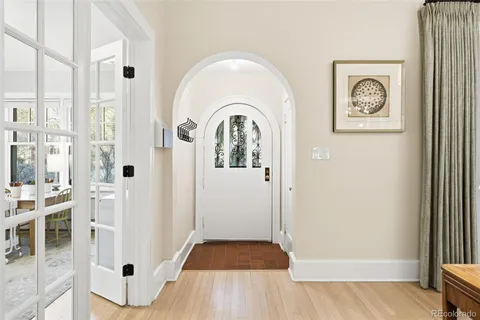 $1,850,000 | 1911 Grape Street, Denver, CO 80220