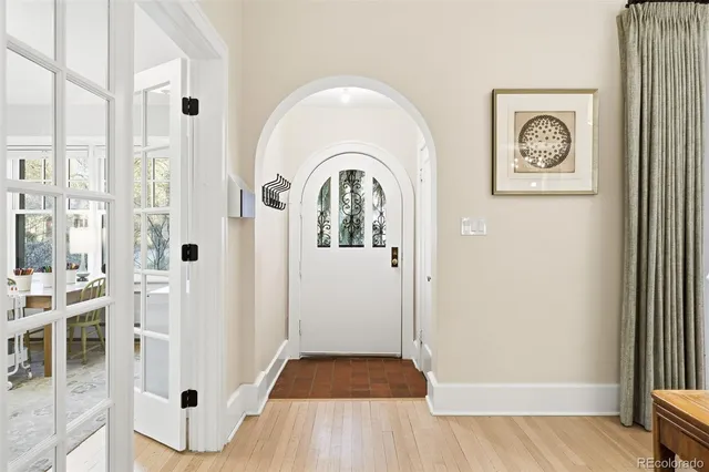 $1,850,000 | 1911 Grape Street, Denver, CO 80220