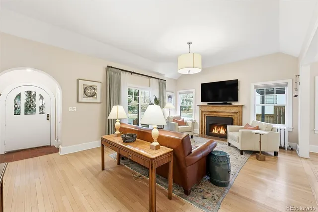 $1,850,000 | 1911 Grape Street, Denver, CO 80220