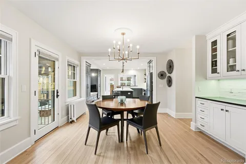 $1,850,000 | 1911 Grape Street, Denver, CO 80220