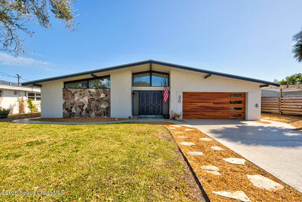 $5,000 | 30 Westview Lane, Cocoa Beach, FL 32931