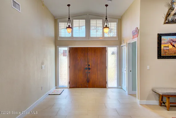 $5,000 | 30 Westview Lane, Cocoa Beach, FL 32931