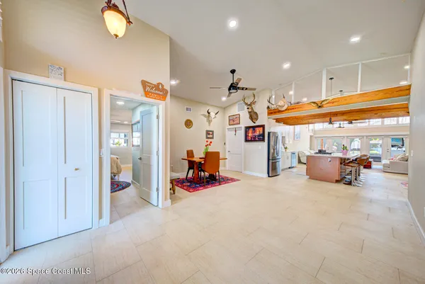 $5,000 | 30 Westview Lane, Cocoa Beach, FL 32931