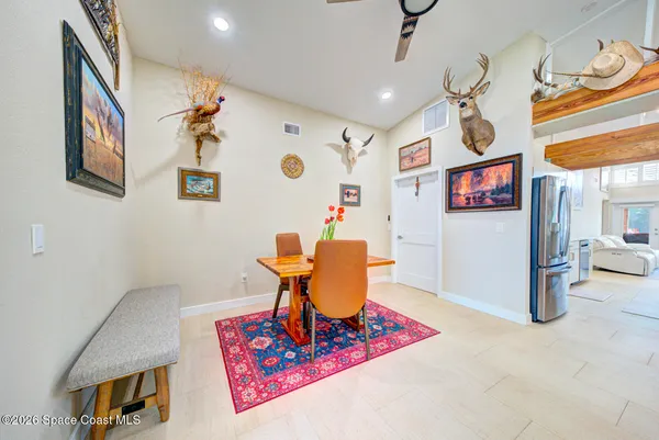 $5,000 | 30 Westview Lane, Cocoa Beach, FL 32931