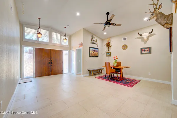 $5,000 | 30 Westview Lane, Cocoa Beach, FL 32931