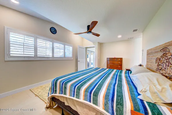 $5,000 | 30 Westview Lane, Cocoa Beach, FL 32931