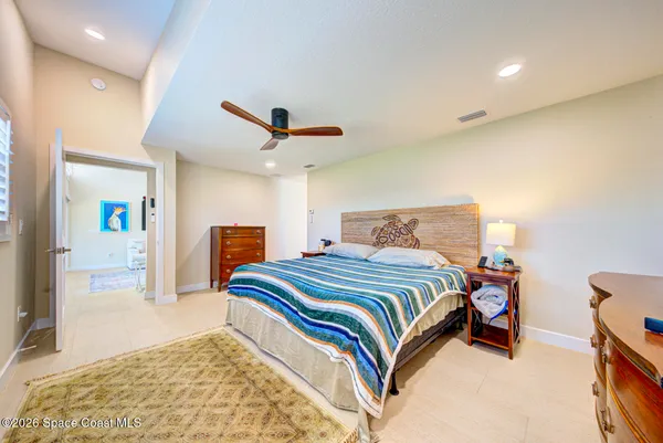 $5,000 | 30 Westview Lane, Cocoa Beach, FL 32931