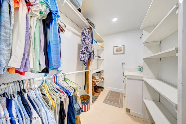 $5,000 | 30 Westview Lane, Cocoa Beach, FL 32931