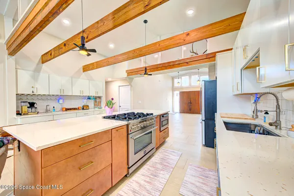 $5,000 | 30 Westview Lane, Cocoa Beach, FL 32931