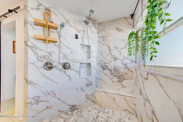 $5,000 | 30 Westview Lane, Cocoa Beach, FL 32931