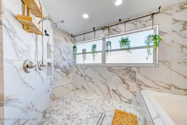 $5,000 | 30 Westview Lane, Cocoa Beach, FL 32931