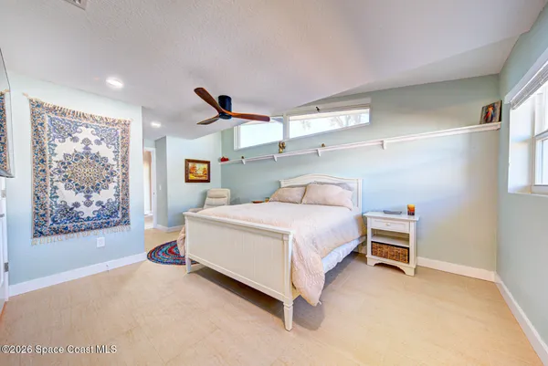 $5,000 | 30 Westview Lane, Cocoa Beach, FL 32931