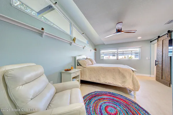 $5,000 | 30 Westview Lane, Cocoa Beach, FL 32931