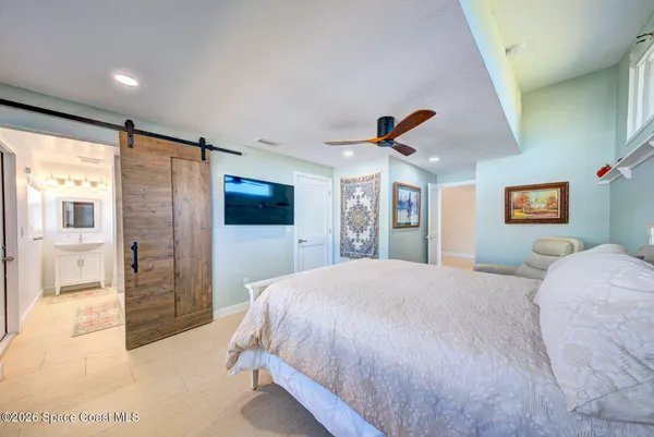 $5,000 | 30 Westview Lane, Cocoa Beach, FL 32931