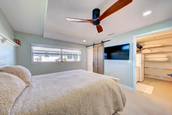 $5,000 | 30 Westview Lane, Cocoa Beach, FL 32931