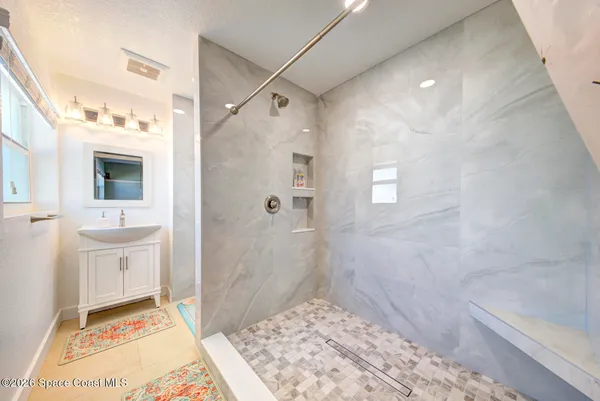 $5,000 | 30 Westview Lane, Cocoa Beach, FL 32931