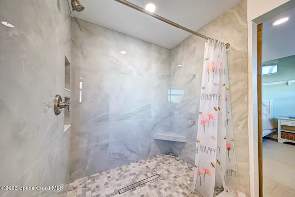 $5,000 | 30 Westview Lane, Cocoa Beach, FL 32931