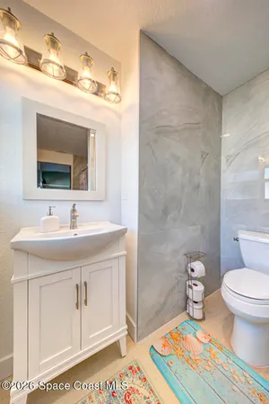 $5,000 | 30 Westview Lane, Cocoa Beach, FL 32931