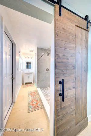 $5,000 | 30 Westview Lane, Cocoa Beach, FL 32931