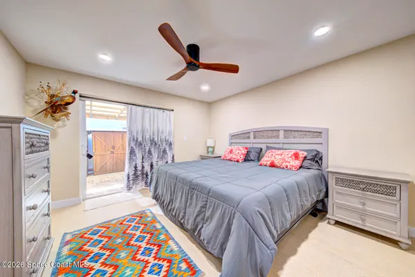 $5,000 | 30 Westview Lane, Cocoa Beach, FL 32931