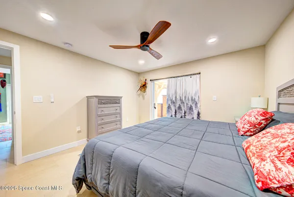 $5,000 | 30 Westview Lane, Cocoa Beach, FL 32931