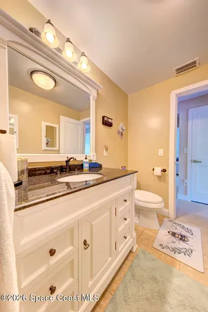 $5,000 | 30 Westview Lane, Cocoa Beach, FL 32931