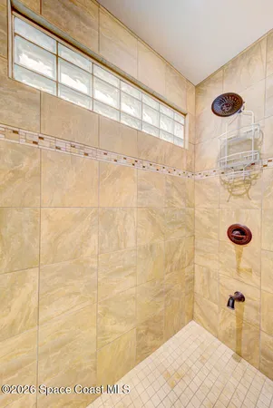 $5,000 | 30 Westview Lane, Cocoa Beach, FL 32931