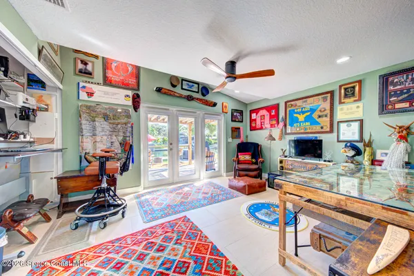 $5,000 | 30 Westview Lane, Cocoa Beach, FL 32931