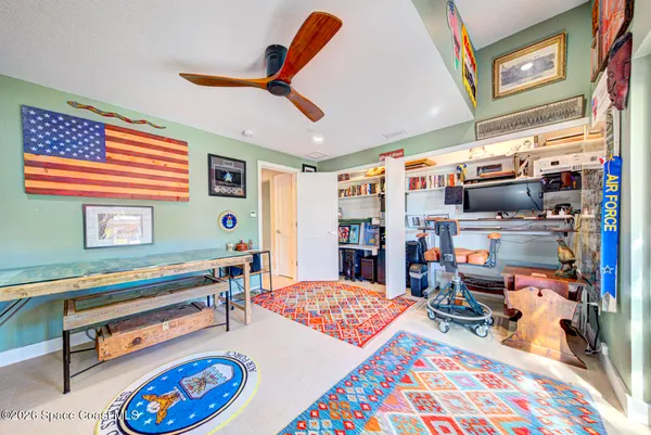 $5,000 | 30 Westview Lane, Cocoa Beach, FL 32931