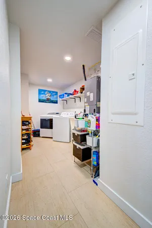 $5,000 | 30 Westview Lane, Cocoa Beach, FL 32931