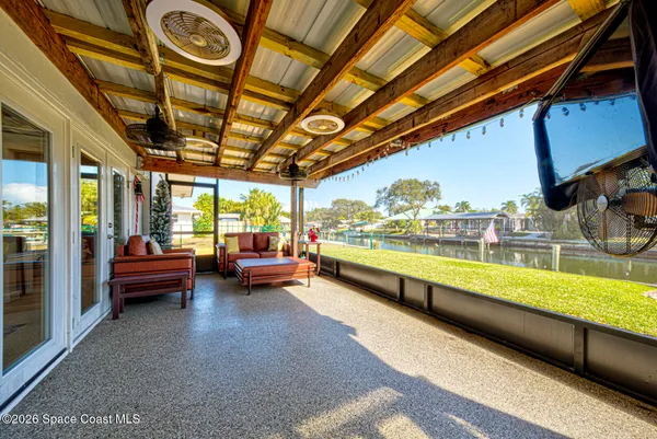 $5,000 | 30 Westview Lane, Cocoa Beach, FL 32931