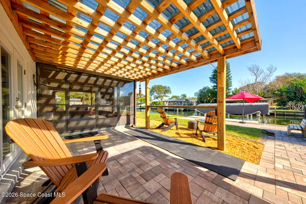 $5,000 | 30 Westview Lane, Cocoa Beach, FL 32931