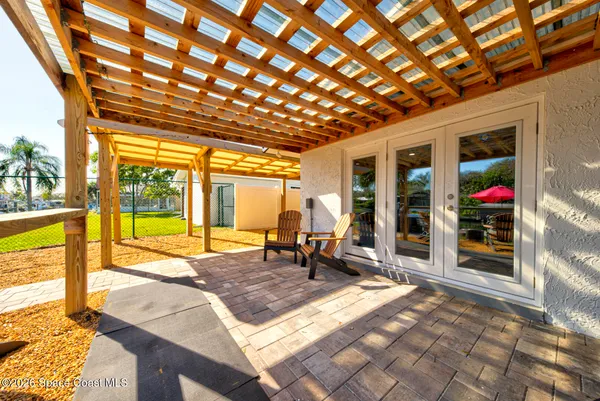 $5,000 | 30 Westview Lane, Cocoa Beach, FL 32931