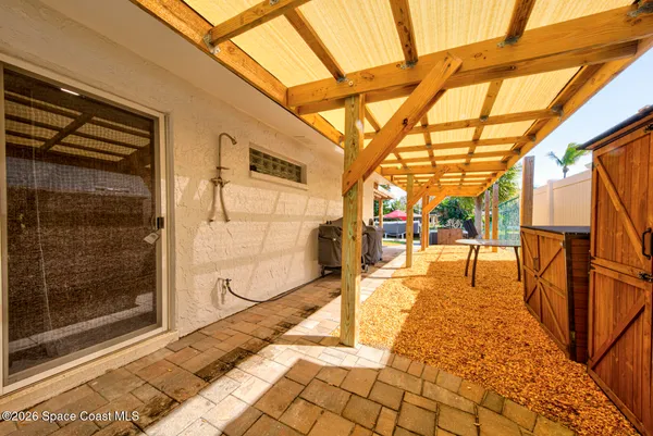 $5,000 | 30 Westview Lane, Cocoa Beach, FL 32931